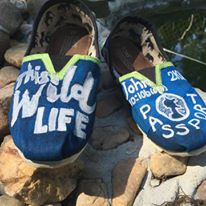 Photo 3 from Passport, Inc.