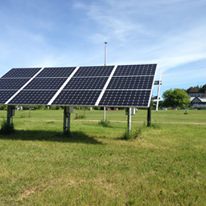 Photo 6 from MIDWEST RENEWABLE ENERGY ASSOCIATION INC