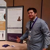 Photo 3 from Rocky Mountain Lions Eye Bank