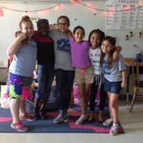 Photo 3 from ASK Childhood Cancer Foundation