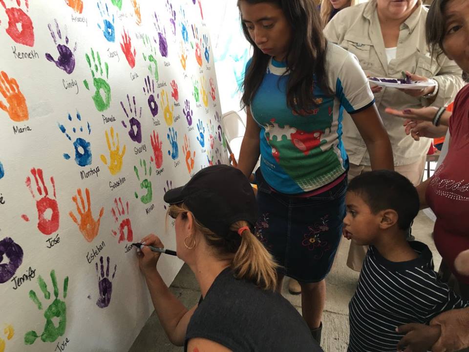 Photo 3 from Orphan Outreach