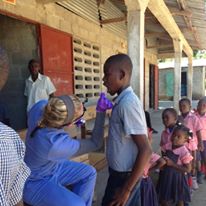 Photo 10 from One Mission Society