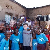 Photo 5 from Acts4Rwanda 