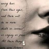 Photo 1 from Hopeful Hearts Ministry