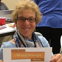 Photo 3 from National Council of Jewish Women St. Louis Section