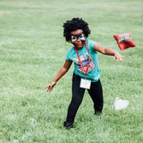 Photo 5 from CAMP FIRE MINNESOTA