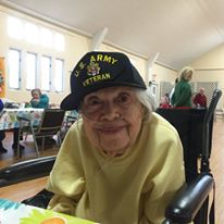 Photo 2 from EAC Network