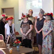 Photo 7 from SUPPORT IN ABUSIVE FAMILY EMERGENCIES INC