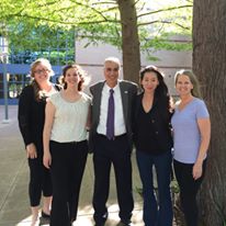 Photo 1 from New Friends New Life