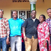 Photo 4 from Acts4Rwanda 