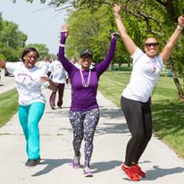 Photo 2 from Lupus Society of Illinois