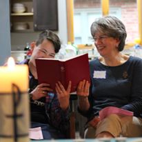 Photo 2 from Lutheran Diaconal Association