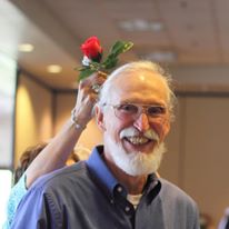 Photo 6 from SUPPORT IN ABUSIVE FAMILY EMERGENCIES INC