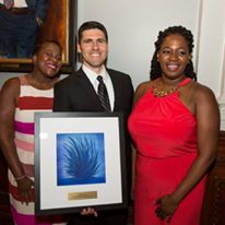 Photo 7 from Polaris