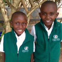 Photo 3 from Acts4Rwanda 