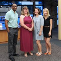 Photo 4 from Building Families for Children