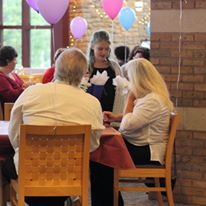 Photo 3 from SUPPORT IN ABUSIVE FAMILY EMERGENCIES INC