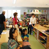 Photo 3 from KIDANGO INC