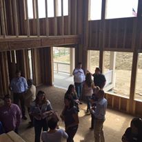 Photo 3 from HomeAid Colorado