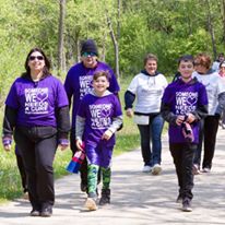 Photo 6 from Lupus Society of Illinois