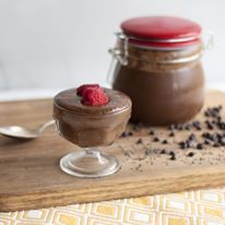 Photo 1 from Beyond Celiac