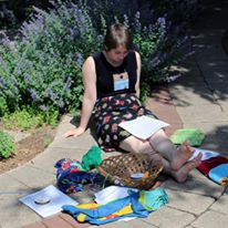 Photo 1 from Lutheran Diaconal Association