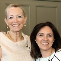 Photo 9 from North American Marine Environment Protection Association (NAMEPA)