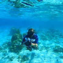 Photo 7 from Calm Air Visibility Unlimited