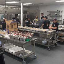 Photo 7 from South Plains Food Bank, Inc.