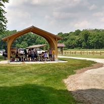 Photo 2 from Diabetes Youth Services