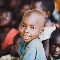 Photo 1 from Sole Hope