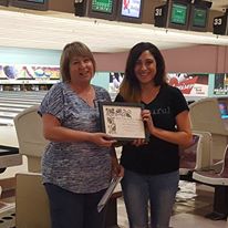 Photo 6 from Harmony House