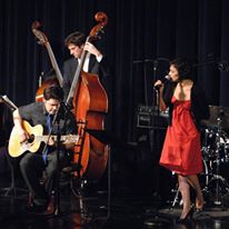 Photo 2 from Center for Urban Community Services, Inc.