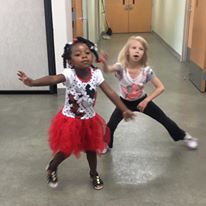 Photo 2 from YATOOMAS FOUNDATION FOR THE KIDS INC