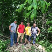 Photo 4 from The CENTER FOR WHITLEY COUNTY YOUTH INC