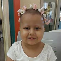 Photo 2 from Ezer Mizion, Inc.