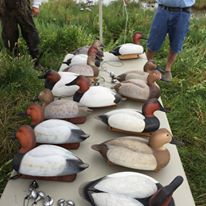 Photo 7 from California Waterfowl Association