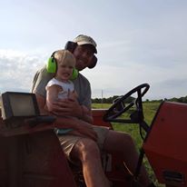 Photo 3 from AGRICULTURAL STEWARDSHIP ASSOCIATION