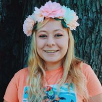 Photo 1 from YOUTH WITH A MISSION LOUISVILLE INC