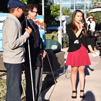 Photo 4 from SUNNYVALE COMMUNITY SERVICES