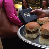 Photo 7 from FREE ARTS MINNESOTA