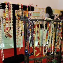 Photo 2 from Chinese American Service League