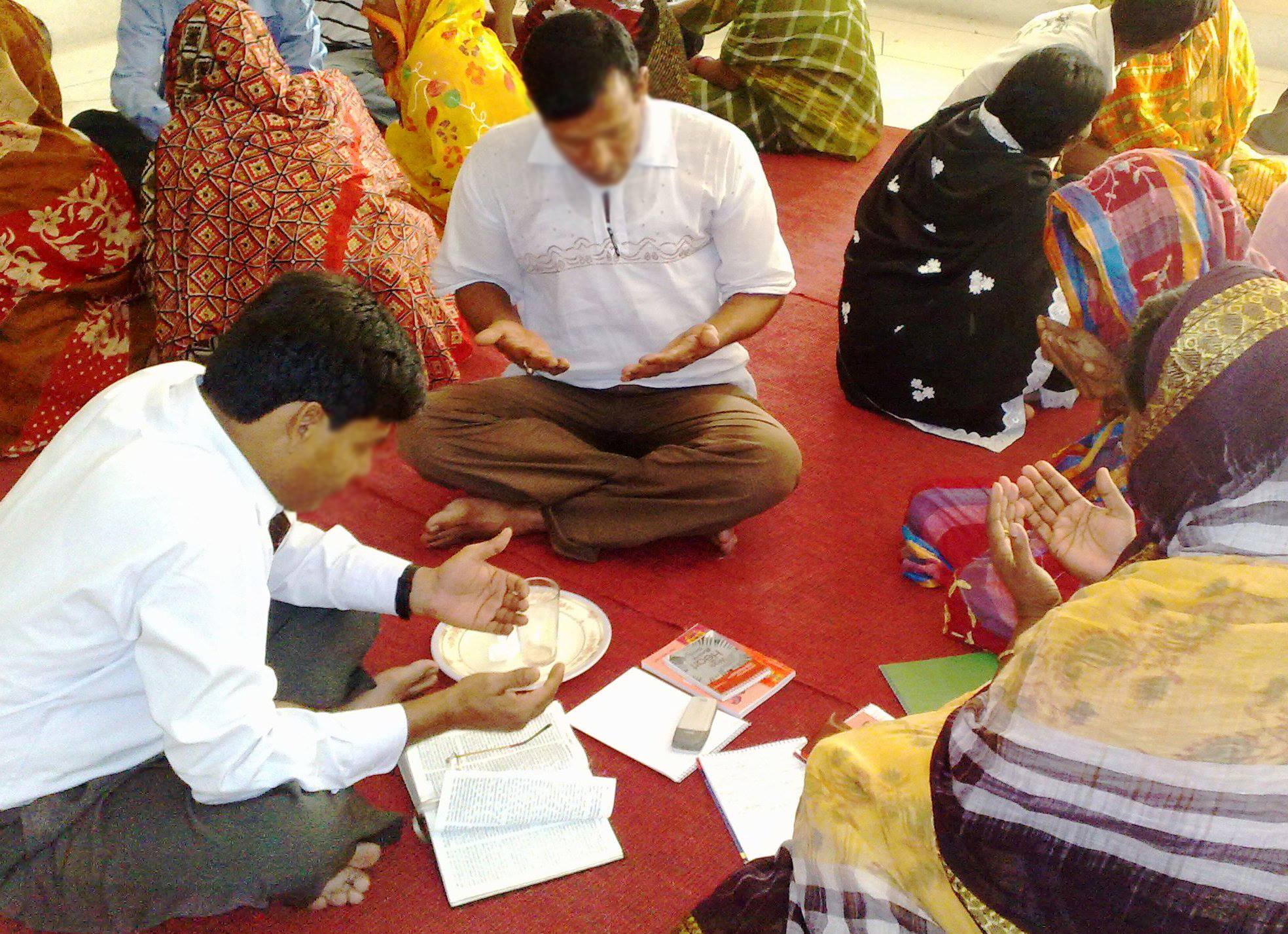 Photo 2 from INTERNATIONAL COMMISSION INC