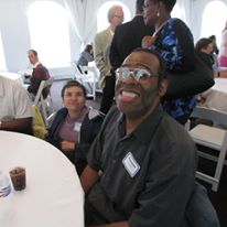 Photo 3 from Center for Enriched Living