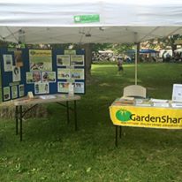 Photo 7 from GARDENSHARE INC