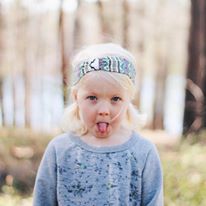 Photo 3 from One Loom Designs