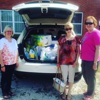 Photo 3 from MCKEMIE PLACE INC