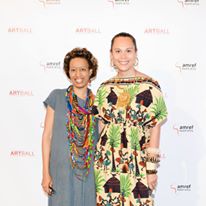 Photo 1 from Amref Health Africa