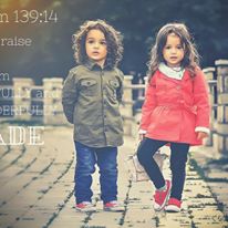 Photo 1 from Keys for Kids Ministries