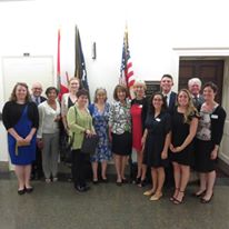 Photo 2 from MAZON: A JEWISH RESPONSE TO HUNGER